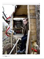 dagbladet_sondag-20090419_000_00_00_031.pdf