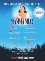 dagbladet_sondag-20090419_000_00_00_033.pdf