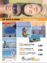 dagbladet_sondag-20090419_000_00_00_034.pdf