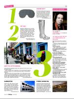 dagbladet_sondag-20090419_000_00_00_035.pdf