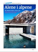 dagbladet_sondag-20090419_000_00_00_036.pdf