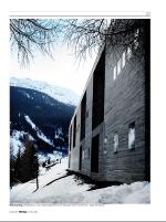 dagbladet_sondag-20090419_000_00_00_037.pdf