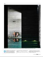 dagbladet_sondag-20090419_000_00_00_038.pdf