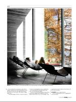 dagbladet_sondag-20090419_000_00_00_040.pdf