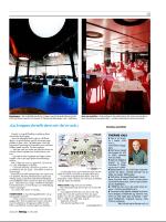 dagbladet_sondag-20090419_000_00_00_041.pdf