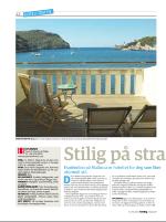 dagbladet_sondag-20090419_000_00_00_042.pdf