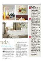 dagbladet_sondag-20090419_000_00_00_043.pdf