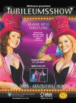 dagbladet_sondag-20090419_000_00_00_044.pdf