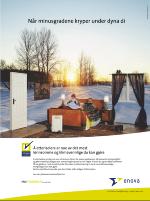 dagbladet_sondag-20090419_000_00_00_046.pdf