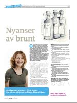 dagbladet_sondag-20090419_000_00_00_047.pdf