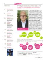 dagbladet_sondag-20090426_000_00_00_002.pdf