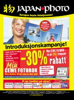 dagbladet_sondag-20090426_000_00_00_003.pdf