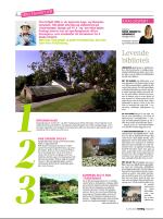 dagbladet_sondag-20090426_000_00_00_004.pdf