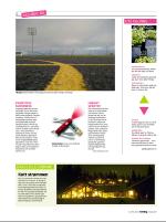 dagbladet_sondag-20090426_000_00_00_006.pdf