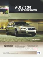 dagbladet_sondag-20090426_000_00_00_007.pdf