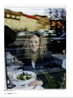 dagbladet_sondag-20090426_000_00_00_009.pdf