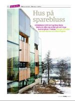 dagbladet_sondag-20090426_000_00_00_010.pdf