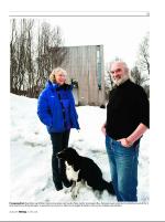 dagbladet_sondag-20090426_000_00_00_011.pdf