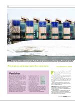 dagbladet_sondag-20090426_000_00_00_012.pdf