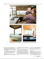 dagbladet_sondag-20090426_000_00_00_014.pdf