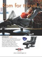 dagbladet_sondag-20090426_000_00_00_015.pdf