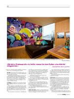 dagbladet_sondag-20090426_000_00_00_016.pdf