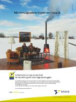 dagbladet_sondag-20090426_000_00_00_017.pdf