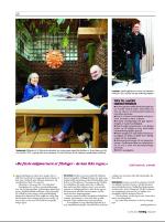 dagbladet_sondag-20090426_000_00_00_018.pdf