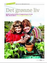 dagbladet_sondag-20090426_000_00_00_020.pdf