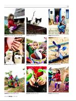 dagbladet_sondag-20090426_000_00_00_023.pdf