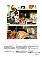 dagbladet_sondag-20090426_000_00_00_024.pdf
