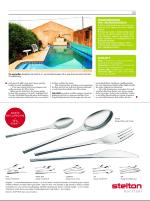 dagbladet_sondag-20090426_000_00_00_025.pdf