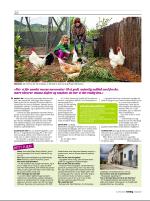 dagbladet_sondag-20090426_000_00_00_026.pdf