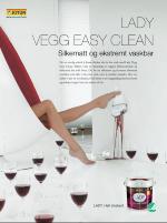 dagbladet_sondag-20090426_000_00_00_027.pdf