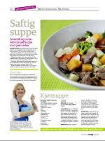 dagbladet_sondag-20090426_000_00_00_028.pdf