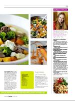 dagbladet_sondag-20090426_000_00_00_029.pdf