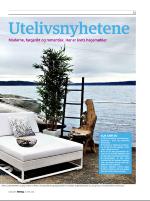 dagbladet_sondag-20090426_000_00_00_031.pdf