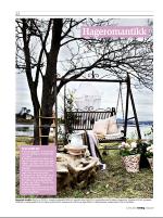 dagbladet_sondag-20090426_000_00_00_032.pdf