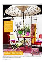 dagbladet_sondag-20090426_000_00_00_033.pdf