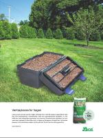 dagbladet_sondag-20090426_000_00_00_034.pdf