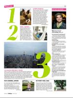 dagbladet_sondag-20090426_000_00_00_035.pdf