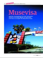 dagbladet_sondag-20090426_000_00_00_036.pdf