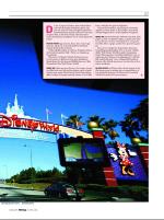 dagbladet_sondag-20090426_000_00_00_037.pdf