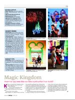 dagbladet_sondag-20090426_000_00_00_039.pdf