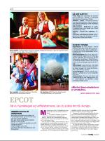 dagbladet_sondag-20090426_000_00_00_040.pdf