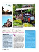 dagbladet_sondag-20090426_000_00_00_041.pdf