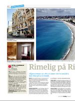 dagbladet_sondag-20090426_000_00_00_042.pdf