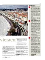 dagbladet_sondag-20090426_000_00_00_043.pdf