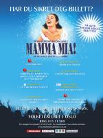 dagbladet_sondag-20090426_000_00_00_044.pdf