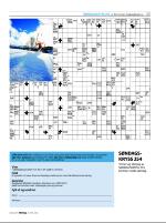 dagbladet_sondag-20090426_000_00_00_045.pdf